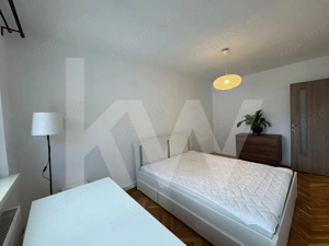 Apartament 4 camere de închiriat - Ștrand - imagine 7