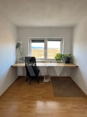 Apartament 4 camere de închiriat - Ștrand - imagine 14