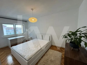 Apartament 4 camere de închiriat - Ștrand - imagine 6