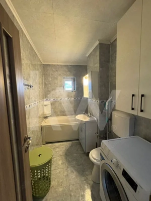 Apartament 4 camere de închiriat - Ștrand - imagine 16