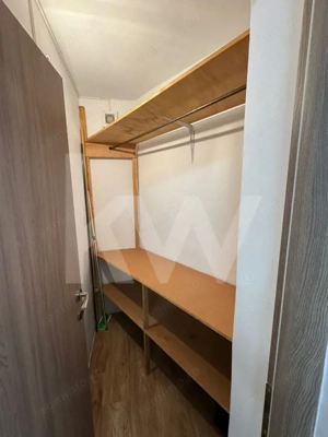 Apartament 4 camere de închiriat - Ștrand - imagine 20
