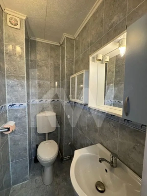 Apartament 4 camere de închiriat - Ștrand - imagine 15