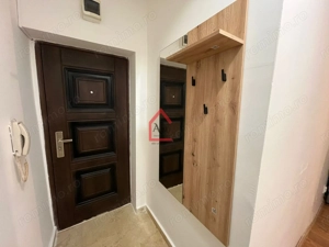 ap 1 camera | decomandat | Valea Adanca - pepinierii | bloc NOU - imagine 9