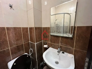 ap 1 camera | decomandat | Valea Adanca - pepinierii | bloc NOU - imagine 8