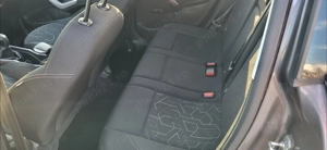 Peugeot 2008 motor 1.6 diesel  - imagine 7