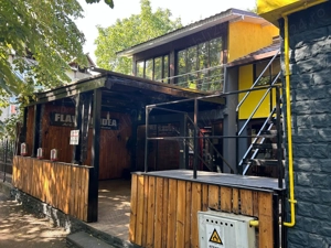 Închiriere spațiu comercial Drăgășani 