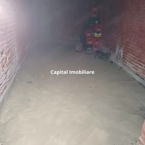 Spațiu comercial generos, la drum principal, localitatea Daia - imagine 11