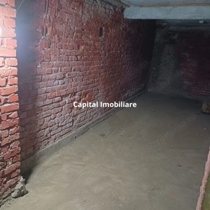 Spațiu comercial generos, la drum principal, localitatea Daia - imagine 10