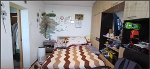 Garsoniera mobilata si luminoasa  Astra - imagine 3