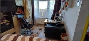 Garsoniera mobilata si luminoasa  Astra - imagine 2