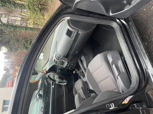 Golf 5 GT Benzină  - imagine 5