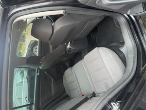 Golf 5 GT Benzină  - imagine 3