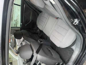 Golf 5 GT Benzină  - imagine 4