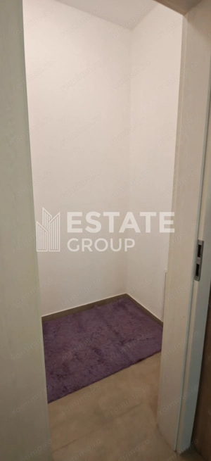 Apartament Giroc decomandat, mobilat si utilat - imagine 6