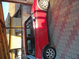 Vând Mini One r50 - imagine 7