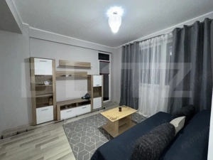 Apartament 2 camere, semidecomandat, modern, zona Sopor