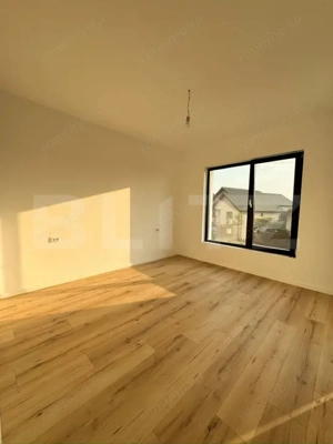 Casa 4 camere, 114 mp utili, zona Miroslava - imagine 6