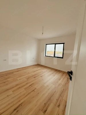 Casa 4 camere, 114 mp utili, zona Miroslava - imagine 7