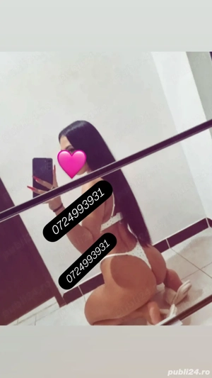 Alessia ,Te astept exact ca in poze kiss :) - imagine 3