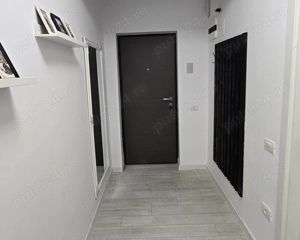 Apartament 2 camere | Bloc 2  mp | Mobilat Utilat | Vedere Lac - Palazu Mare - imagine 7