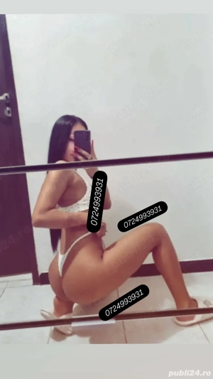 Alessia ,Te astept exact ca in poze kiss :)