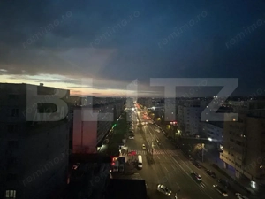 Apartament 3 camere, 74 mp, zona Alexandru cel Bun  - imagine 10