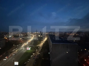 Apartament 3 camere, 74 mp, zona Alexandru cel Bun  - imagine 11