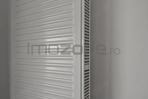 62.1 mp / METROU PRECIZIEI / finisat complet / SE ACCEPTA CREDIT / Comision 0% - imagine 21