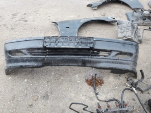 Piese mercedes c 180 - imagine 4