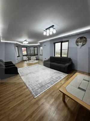 Casă individuală superbă în zona Cişmea