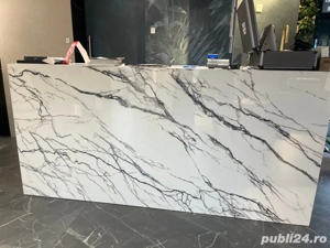 vindem receptie birou