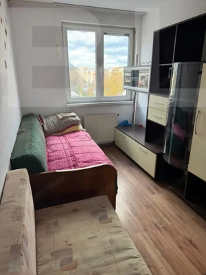 Apartament ultracentral de vânzare in Deva. - imagine 4