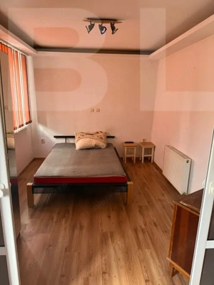 Apartament ultracentral de vânzare in Deva. - imagine 3
