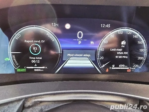 Toyota c hr 2024 - imagine 5