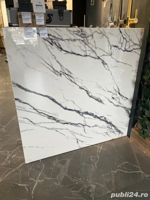 vindem receptie birou - imagine 2