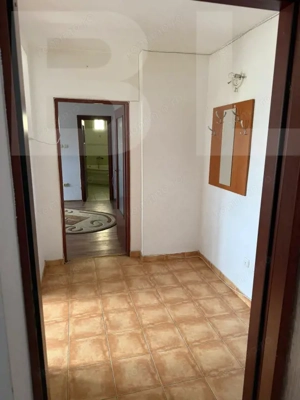 Apartament ultracentral de vânzare in Deva. - imagine 5