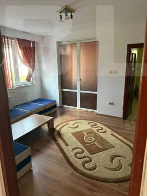 Apartament ultracentral de vânzare in Deva. - imagine 2