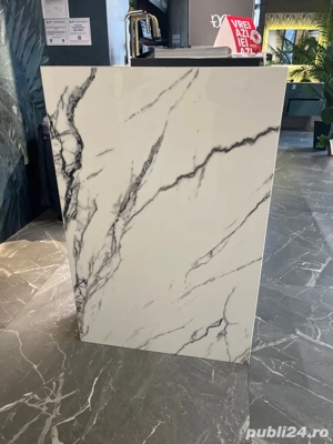 vindem receptie birou - imagine 3