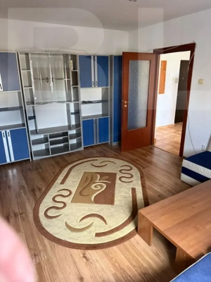 Apartament ultracentral de vânzare in Deva.