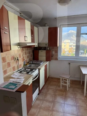 Apartament ultracentral de vânzare in Deva. - imagine 6