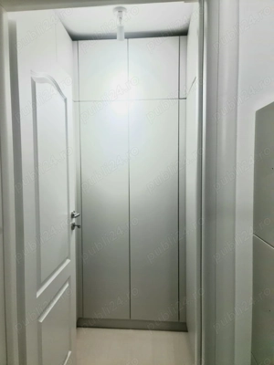 Parcul Carol, Viilor, apartament nou 2 camere - imagine 9