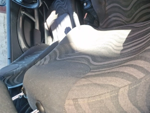 Vând Mini One r50 - imagine 4