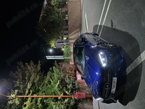 Mercedes E400D 4MATIC Coupe - imagine 2