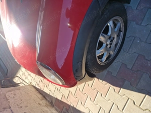 Vând Mini One r50 - imagine 3