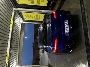 Mercedes E400D 4MATIC Coupe - imagine 9