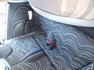 Vând Mini One r50 - imagine 9