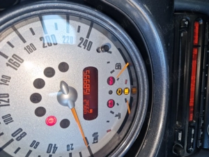 Vând Mini One r50 - imagine 8