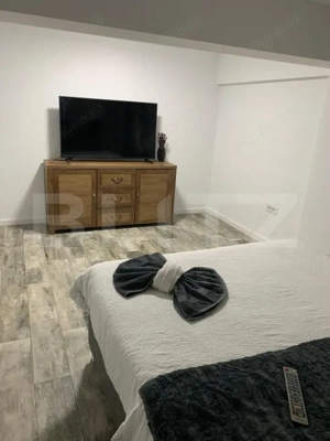 Apartament 3 camere, decomandat, la cheie, Ultracentral - imagine 4