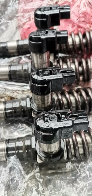 Injector passat-b6 03G130073s - imagine 2