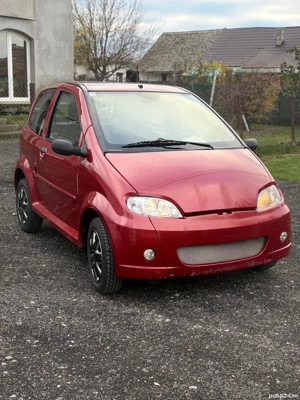 aixam crosslain microcar ligier chatenet jdm bellier tasso tazzari 